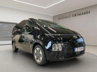 Hyundai STARIA 2024 occasion