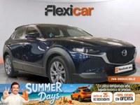 Mazda CX-30 2024 occasion
