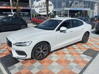 Volvo S60 2024 occasion