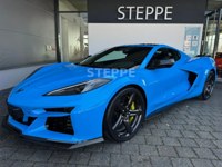 Corvette C8 2024 occasion