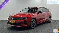 Opel Astra Electric 2024 occasion