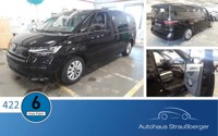 Volkswagen T7 Multivan 2024 occasion