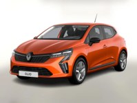 Renault Clio 2024 occasion