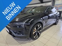 Polestar 3 2024 occasion