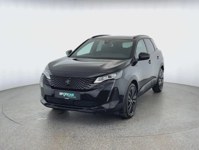 Peugeot 3008 2024 occasion