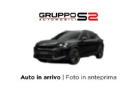 Cupra Formentor 2024 occasion