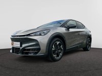 Cupra Tavascan 2024 occasion