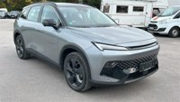 BAIC Senova X55 2024 occasion