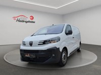 Peugeot Expert 2024 occasion