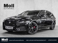 Jaguar XF 2024 occasion