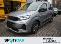 Opel Combo Life 2024 occasion