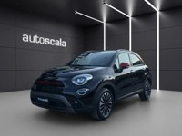 Fiat 500X 2024 occasion