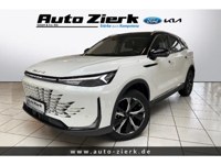 BAIC Beijing X75 2024 occasion