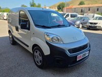 Fiat Fiorino 2024 occasion