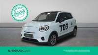 Leapmotor T03 2024 occasion
