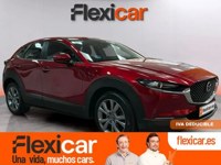 Mazda CX-30 2024 occasion