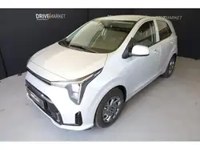 Kia Picanto 2024 occasion