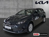Kia cee'd Sportswagon 2024 occasion