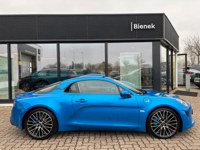 Alpine A110 2024 occasion
