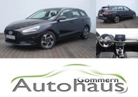 Hyundai i30 2024 occasion