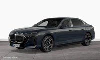 BMW i7 2024 occasion