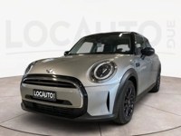 MINI Cooper 2024 occasion