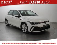 Volkswagen Golf 2024 occasion