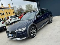 Audi quattro 2024 occasion