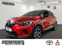Mitsubishi ASX 2024 occasion