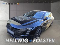 Peugeot 508 2024 occasion