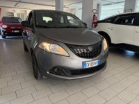 Lancia Ypsilon 2024 occasion