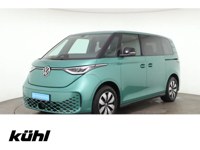 Volkswagen ID. Buzz 2024 occasion