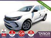 Opel Grandland (X) 2024 occasion