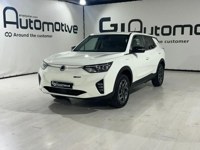 Ssangyong Korando 2024 occasion