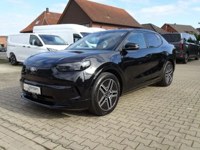 Ford Capri 2024 occasion