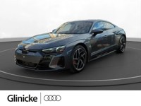 Audi RS e-tron GT 2024 occasion