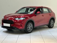 Honda ZR-V 2024 occasion