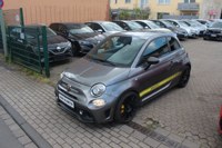 Abarth 695 2024 occasion