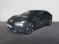 Polestar 4 2024 occasion