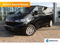 Volkswagen Transporter 2024 occasion