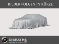Hyundai TUCSON 2024 occasion