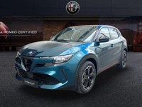Alfa Romeo Junior 2024 occasion