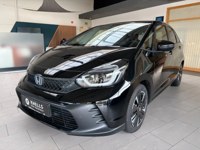 Honda Jazz 2024 occasion