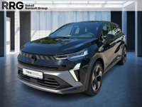 Renault Symbioz 2024 occasion