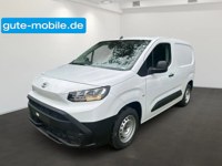Toyota Proace City 2024 occasion
