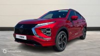 Mitsubishi Eclipse Cross 2024 occasion