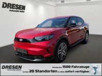 Ford Capri 2024 occasion