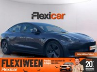 Tesla Model 3 2024 occasion