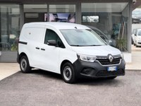 Renault Kangoo 2024 occasion