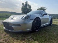 Porsche 911 Urmodell 2024 occasion